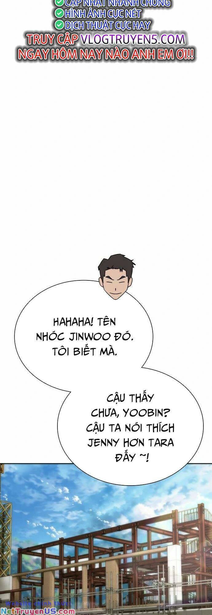 Mạt Thế Zombie 82-08 chapter 7 - Upload bởi truyensieuhay.com