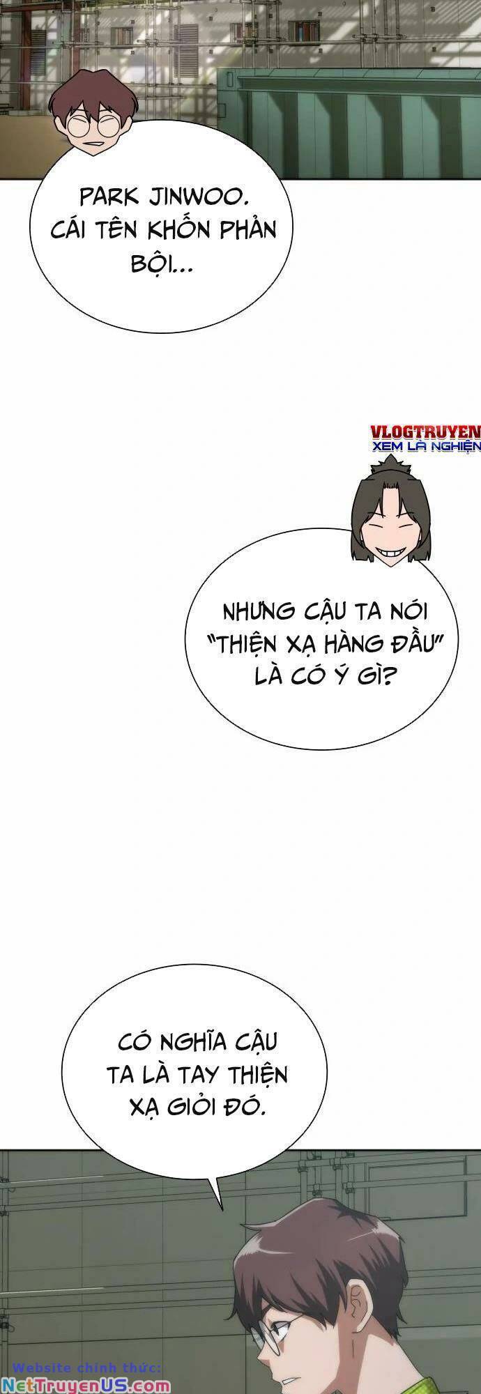Mạt Thế Zombie 82-08 chapter 7 - Upload bởi truyensieuhay.com