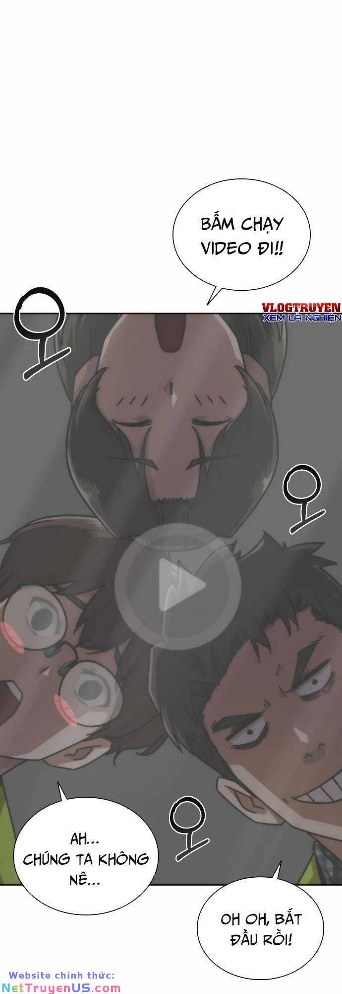 Mạt Thế Zombie 82-08 chapter 8 - Upload bởi truyensieuhay.com