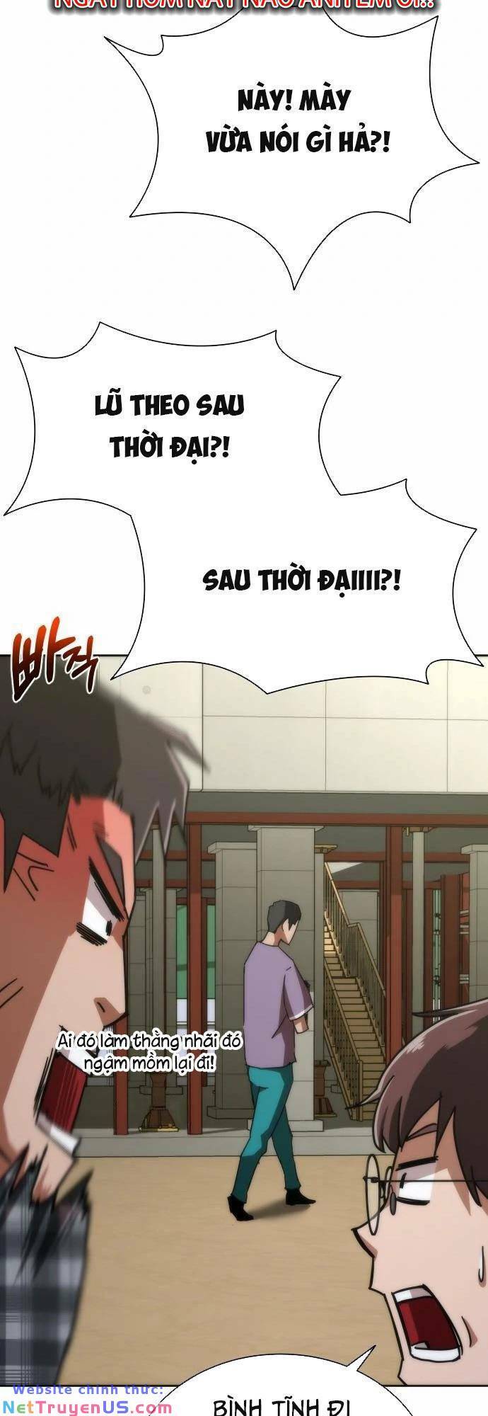 Mạt Thế Zombie 82-08 chapter 8 - Upload bởi truyensieuhay.com