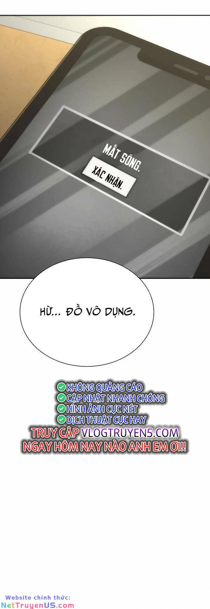 Mạt Thế Zombie 82-08 chapter 8 - Upload bởi truyensieuhay.com