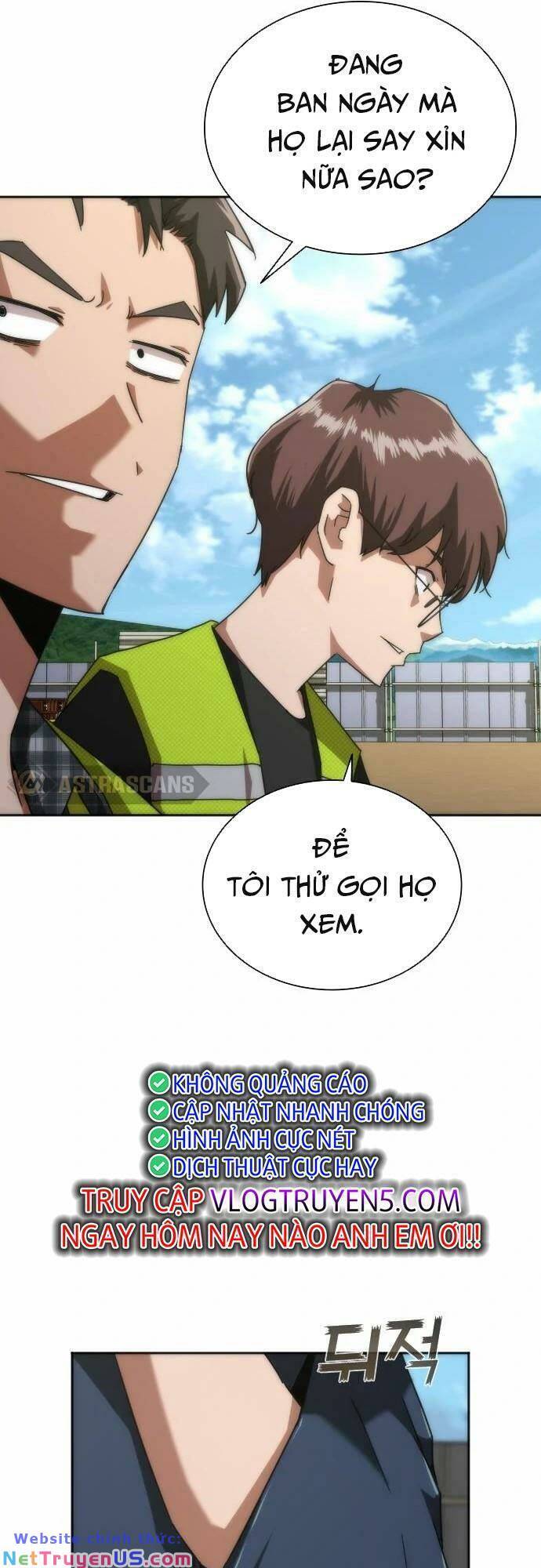 Mạt Thế Zombie 82-08 chapter 8 - Upload bởi truyensieuhay.com