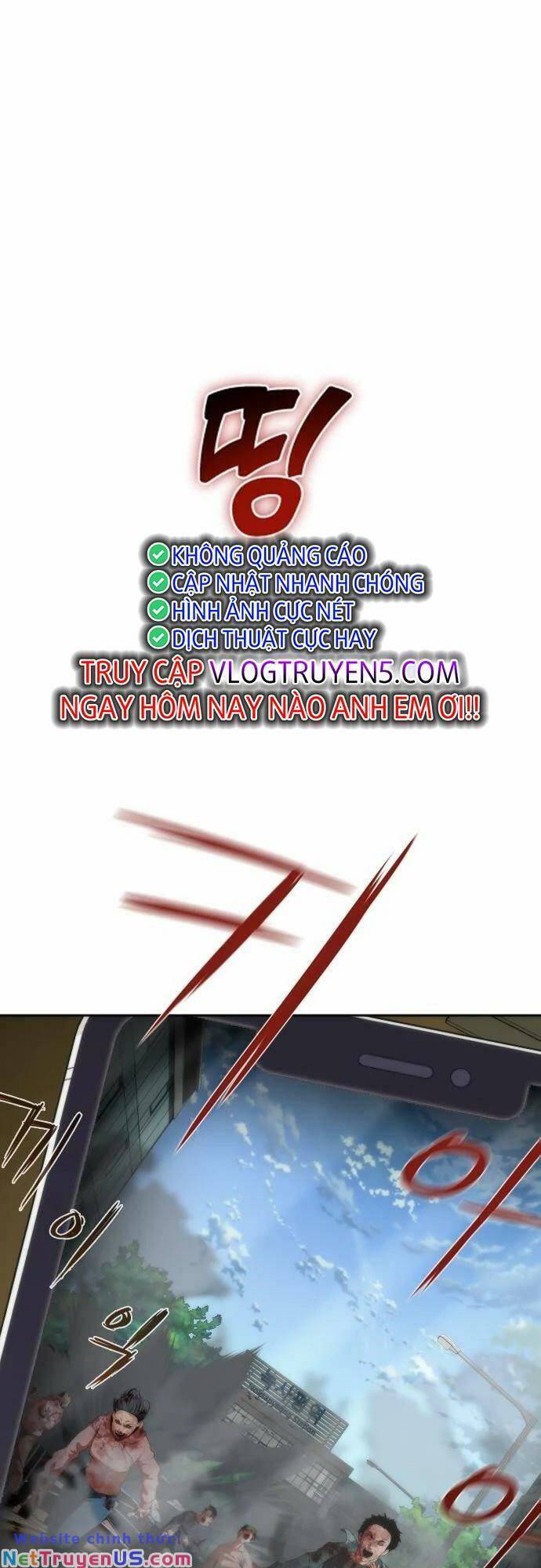 Mạt Thế Zombie 82-08 chapter 8 - Upload bởi truyensieuhay.com