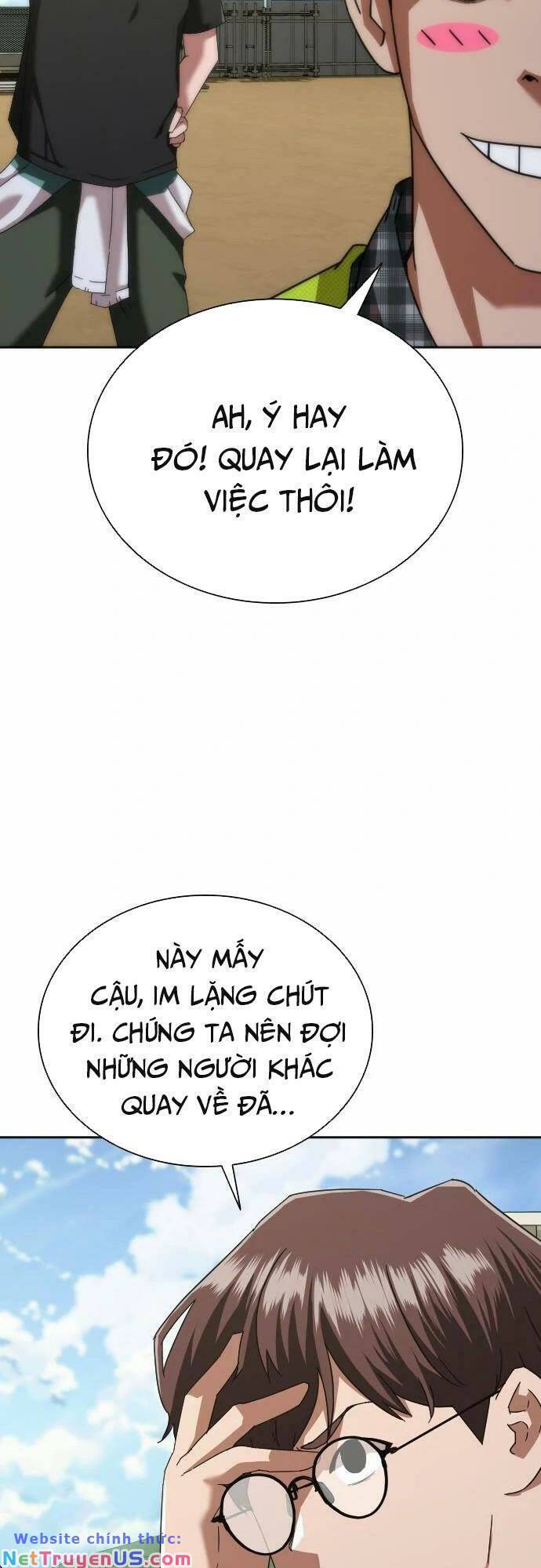 Mạt Thế Zombie 82-08 chapter 8 - Upload bởi truyensieuhay.com
