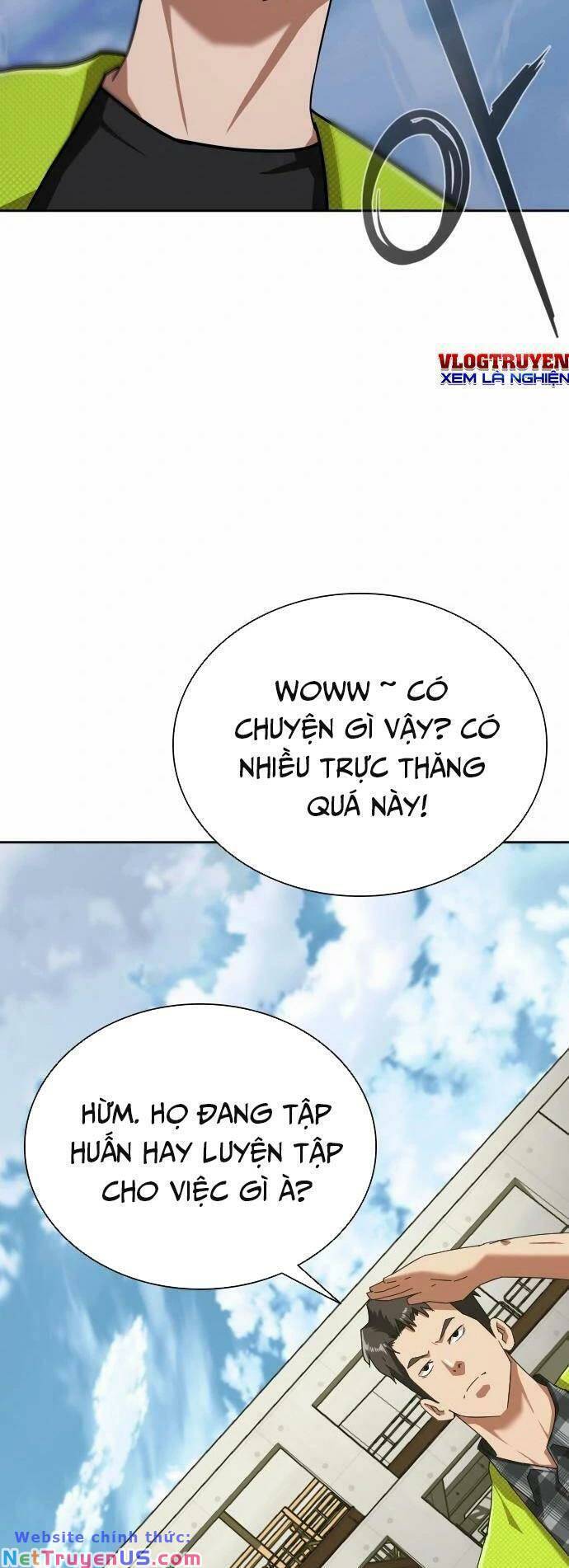 Mạt Thế Zombie 82-08 chapter 8 - Upload bởi truyensieuhay.com