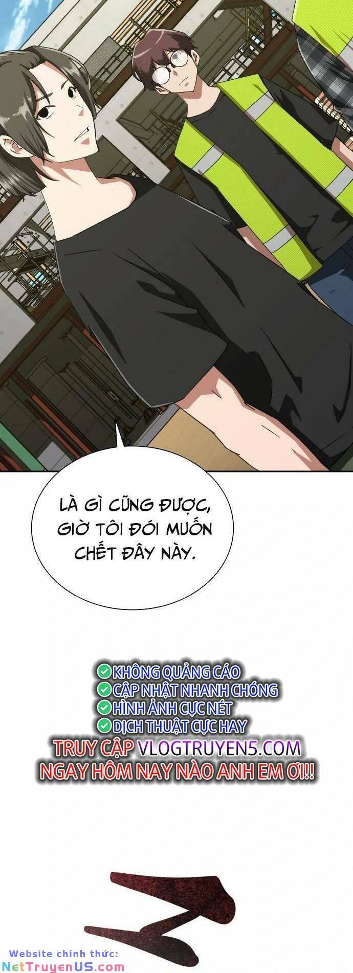 Mạt Thế Zombie 82-08 chapter 8 - Upload bởi truyensieuhay.com