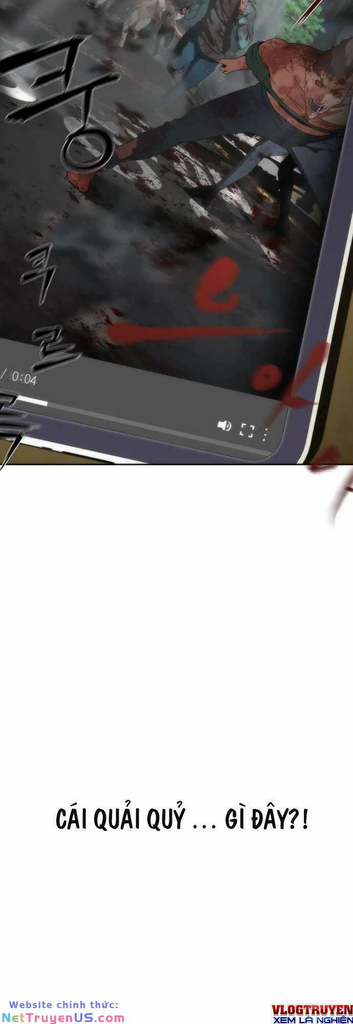 Mạt Thế Zombie 82-08 chapter 8 - Upload bởi truyensieuhay.com