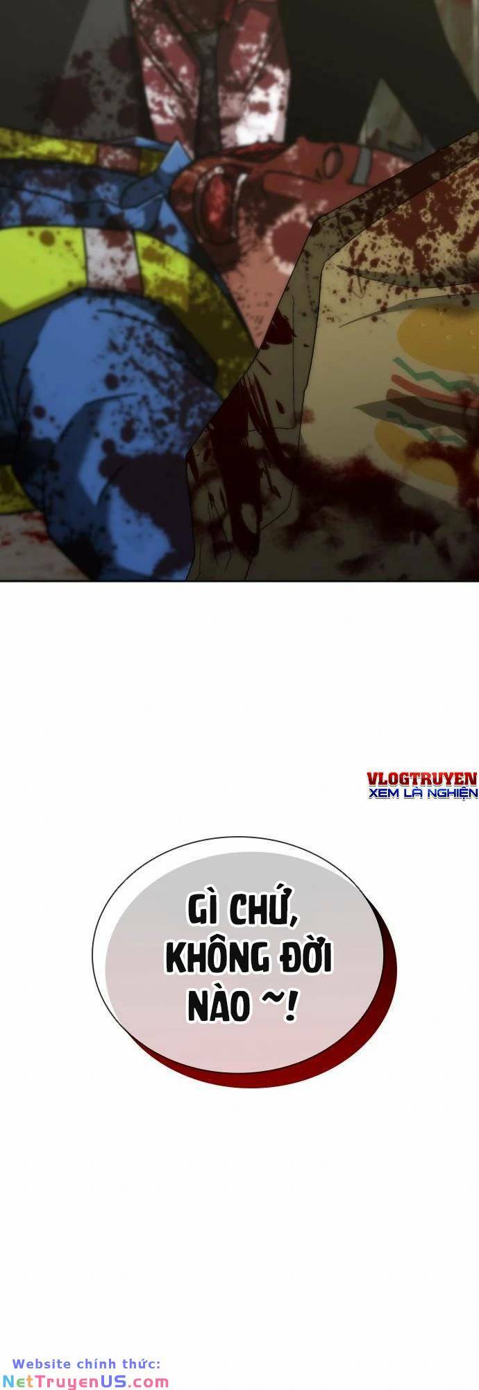 Mạt Thế Zombie 82-08 chapter 8 - Upload bởi truyensieuhay.com