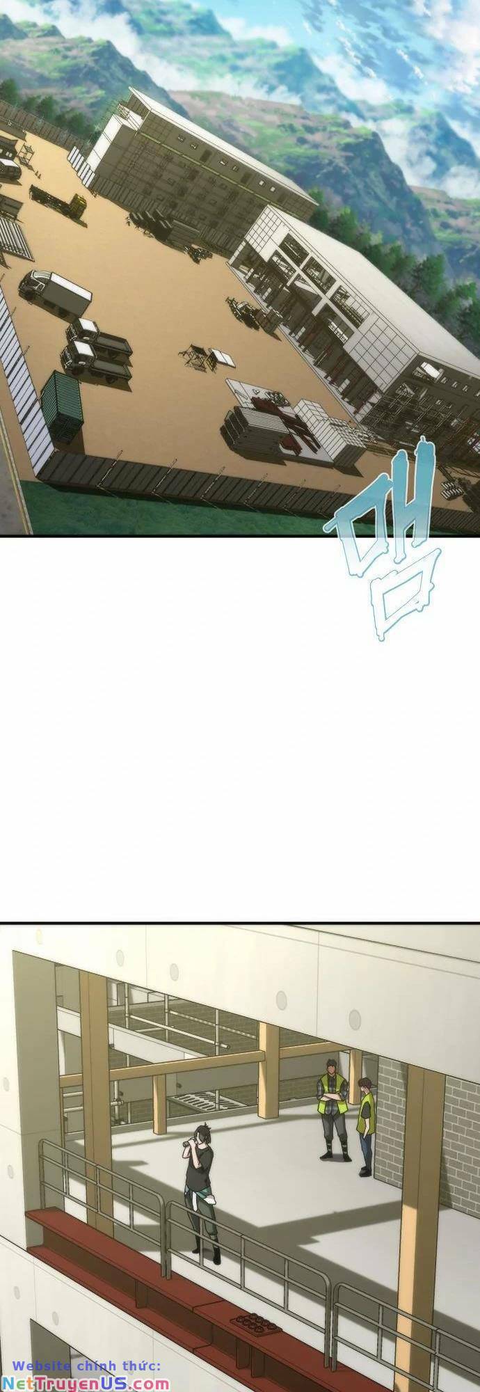 Mạt Thế Zombie 82-08 chapter 8 - Upload bởi truyensieuhay.com