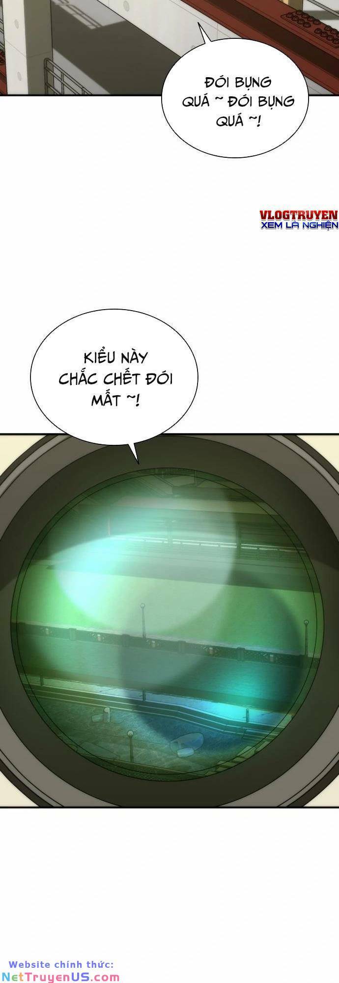 Mạt Thế Zombie 82-08 chapter 8 - Upload bởi truyensieuhay.com