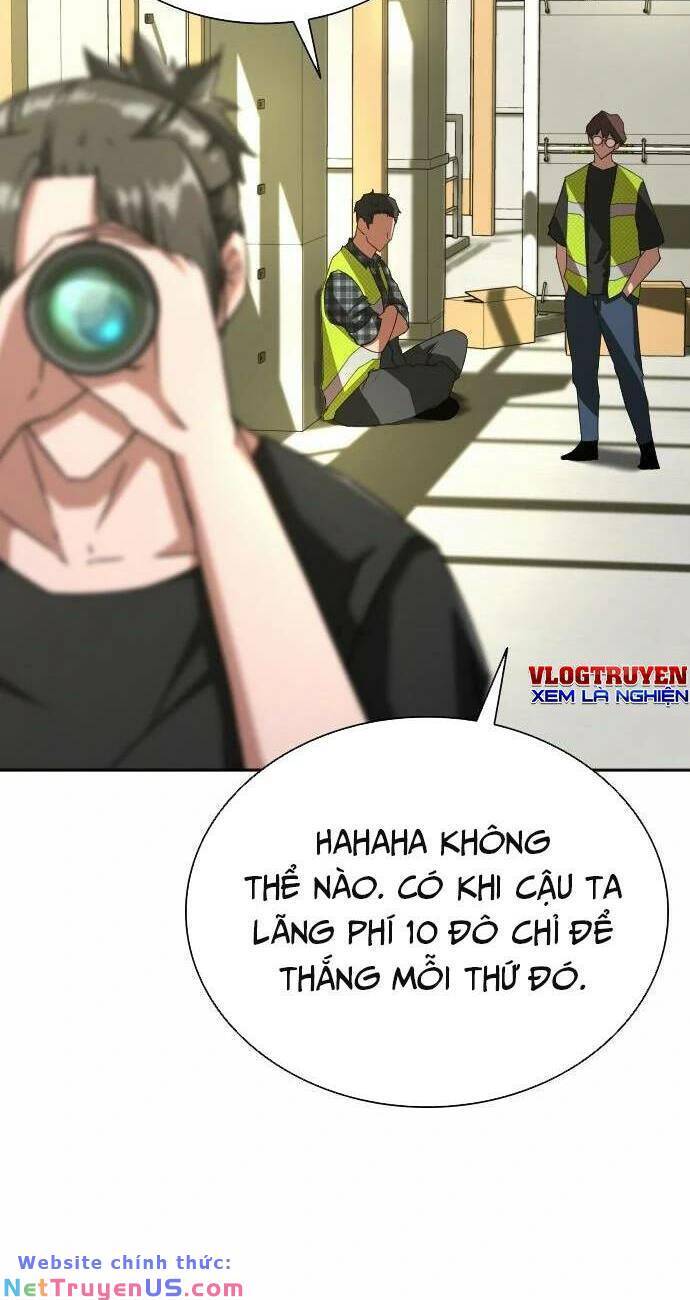 Mạt Thế Zombie 82-08 chapter 8 - Upload bởi truyensieuhay.com