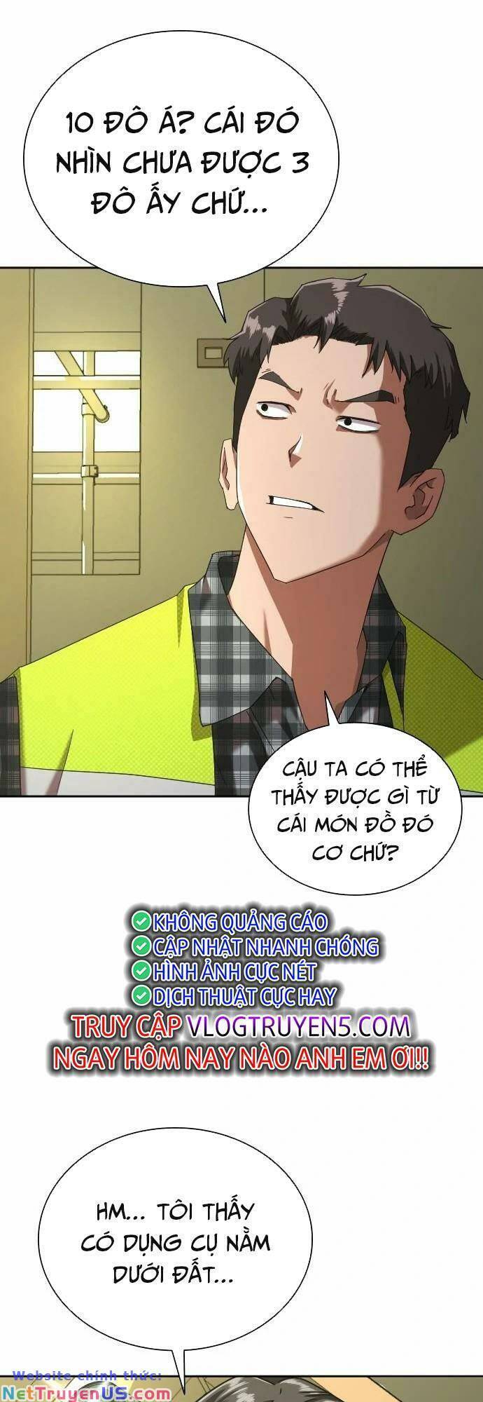 Mạt Thế Zombie 82-08 chapter 8 - Upload bởi truyensieuhay.com