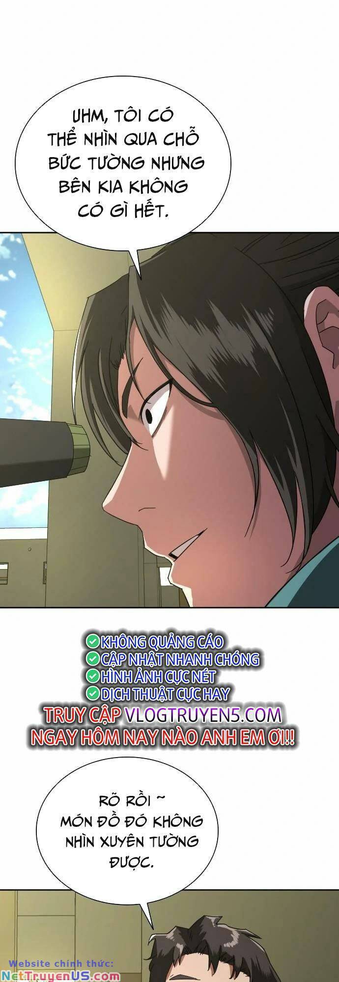 Mạt Thế Zombie 82-08 chapter 8 - Upload bởi truyensieuhay.com