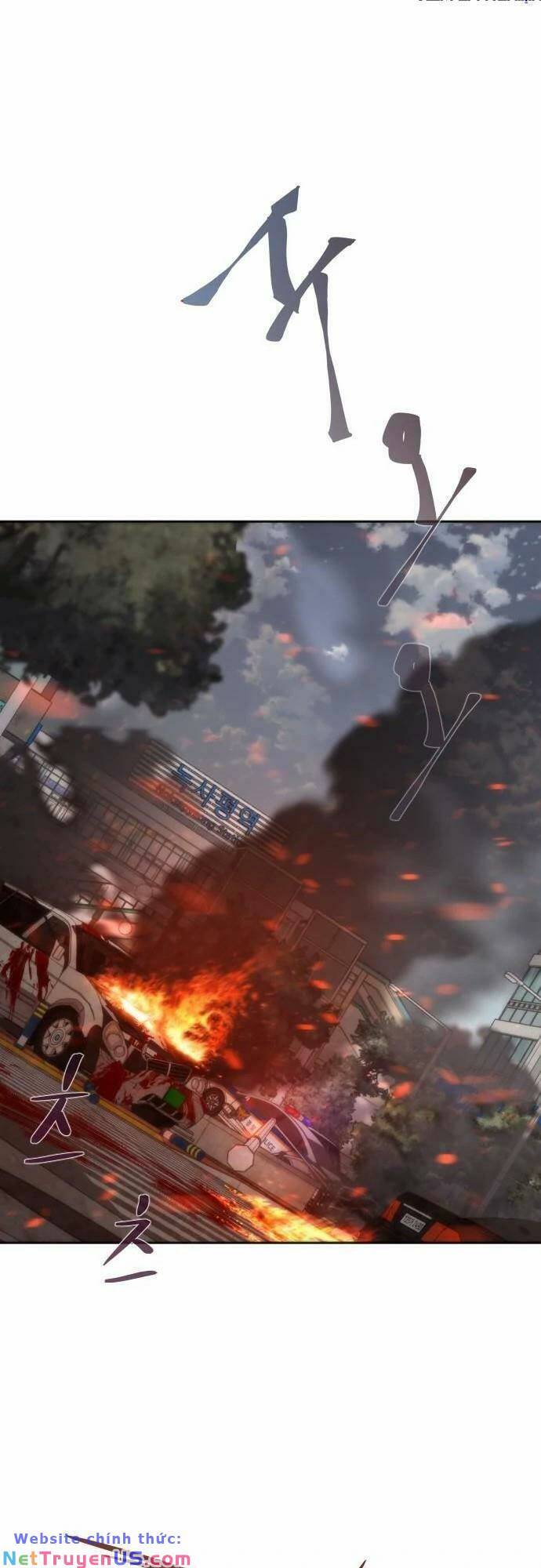 Mạt Thế Zombie 82-08 chapter 8 - Upload bởi truyensieuhay.com