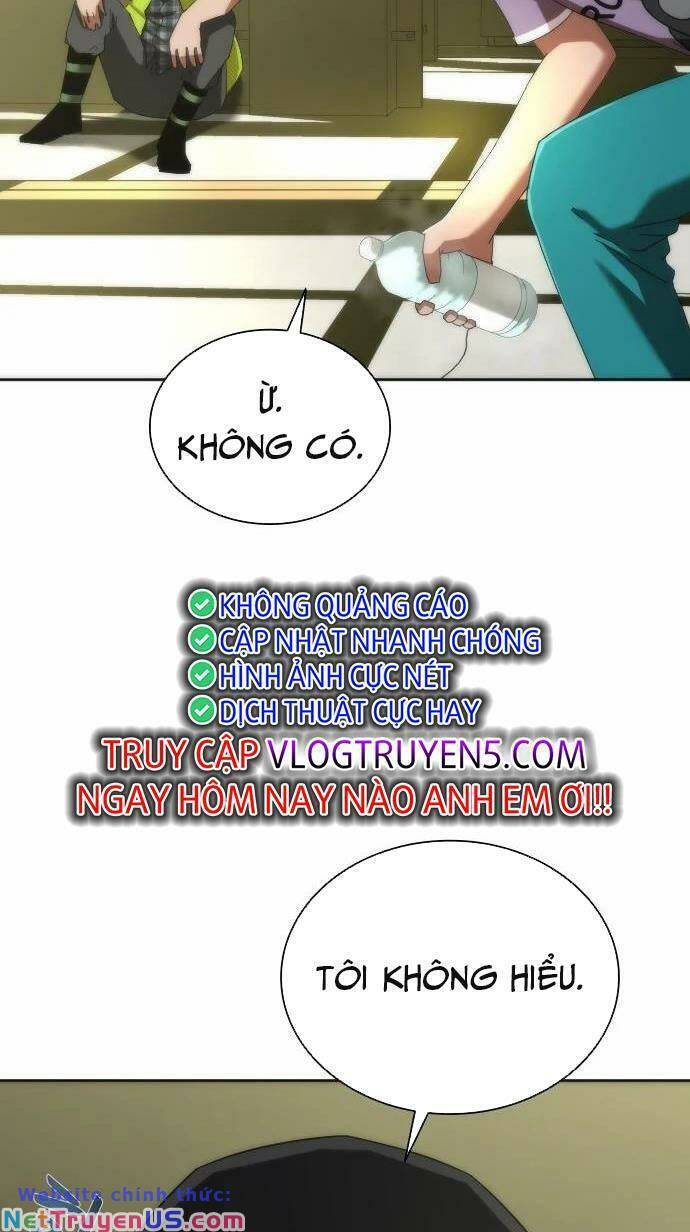 Mạt Thế Zombie 82-08 chapter 8 - Upload bởi truyensieuhay.com