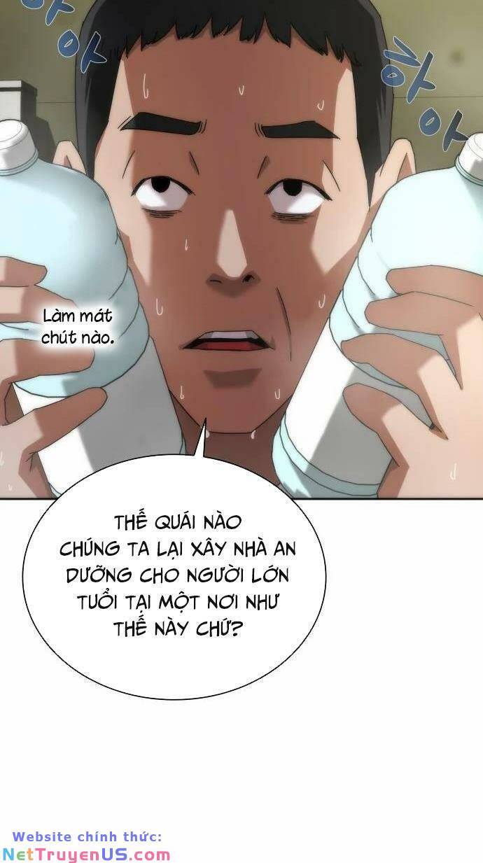 Mạt Thế Zombie 82-08 chapter 8 - Upload bởi truyensieuhay.com