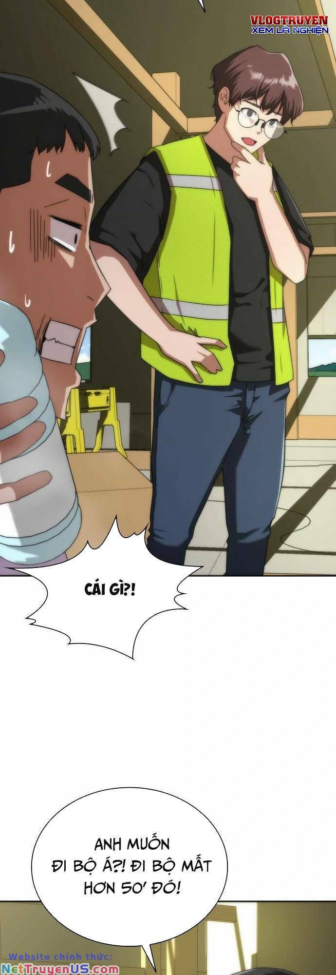Mạt Thế Zombie 82-08 chapter 8 - Upload bởi truyensieuhay.com