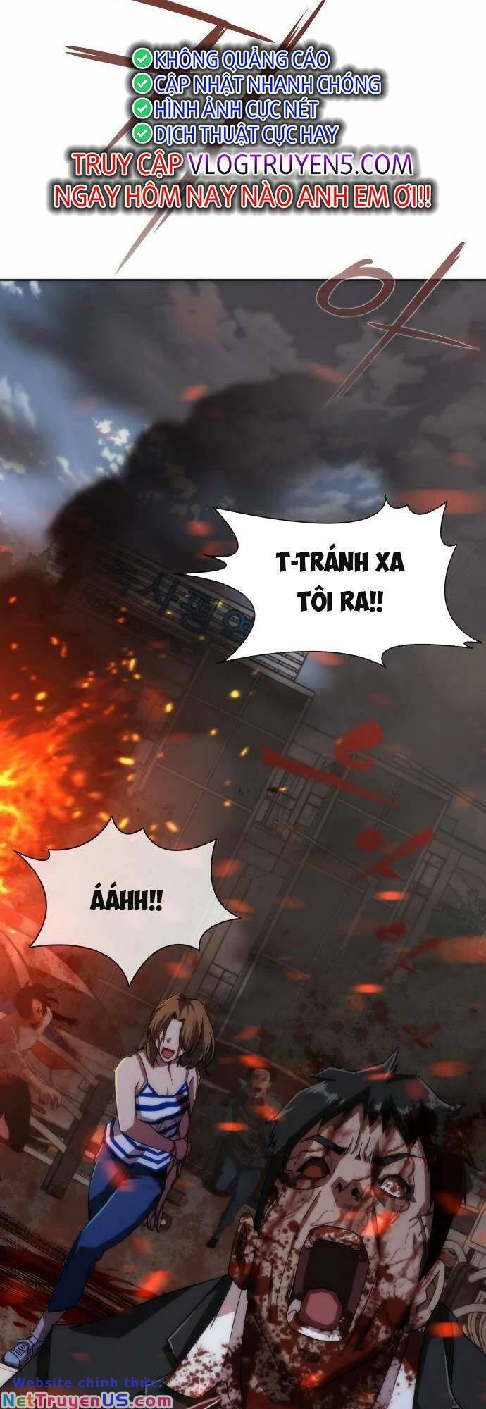 Mạt Thế Zombie 82-08 chapter 8 - Upload bởi truyensieuhay.com