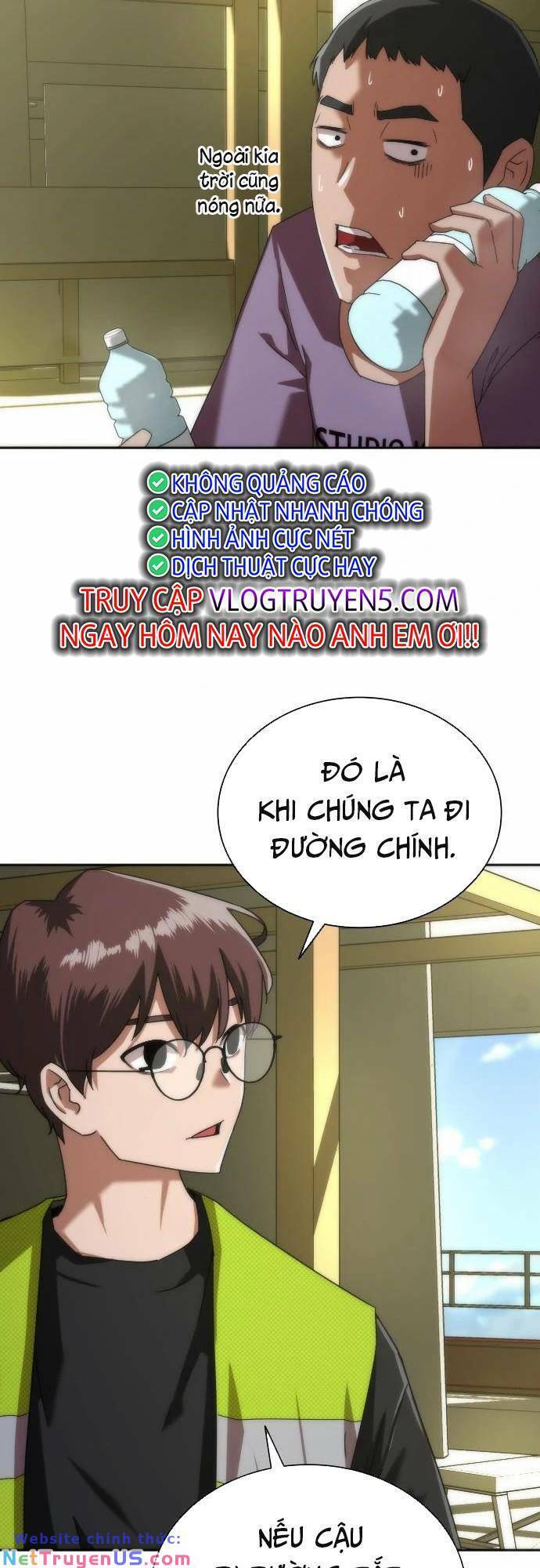 Mạt Thế Zombie 82-08 chapter 8 - Upload bởi truyensieuhay.com