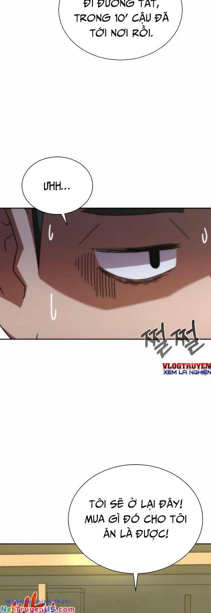 Mạt Thế Zombie 82-08 chapter 8 - Upload bởi truyensieuhay.com