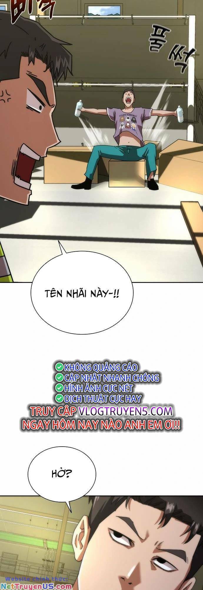 Mạt Thế Zombie 82-08 chapter 8 - Upload bởi truyensieuhay.com