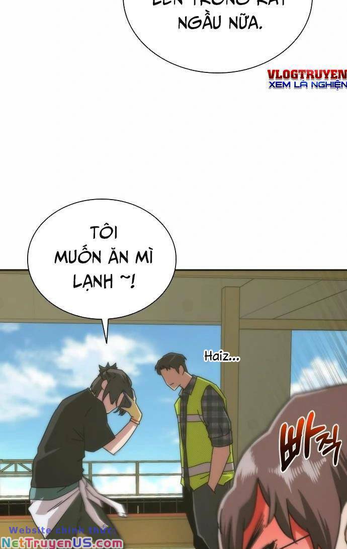 Mạt Thế Zombie 82-08 chapter 8 - Upload bởi truyensieuhay.com