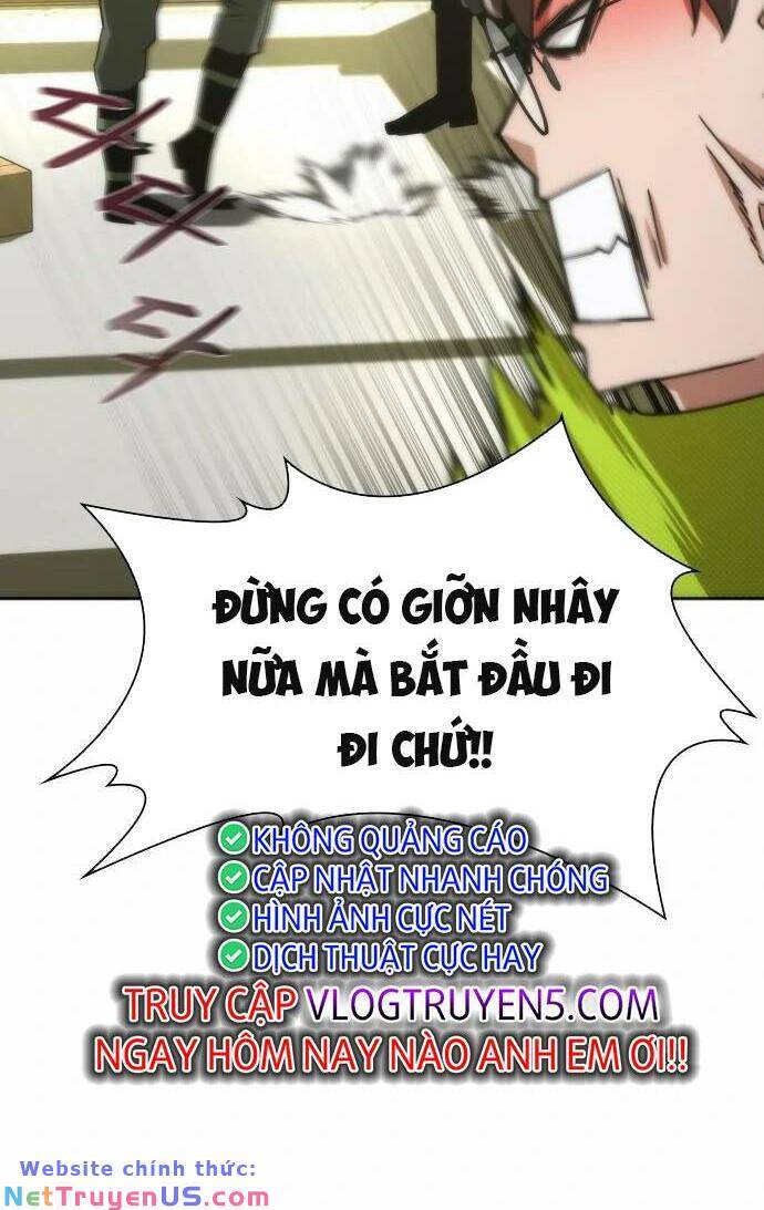 Mạt Thế Zombie 82-08 chapter 8 - Upload bởi truyensieuhay.com
