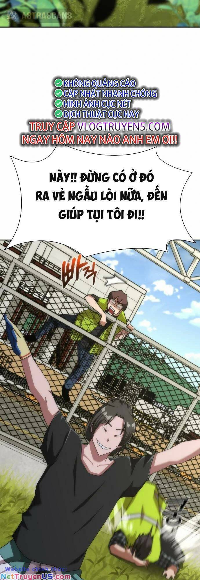 Mạt Thế Zombie 82-08 chapter 8 - Upload bởi truyensieuhay.com