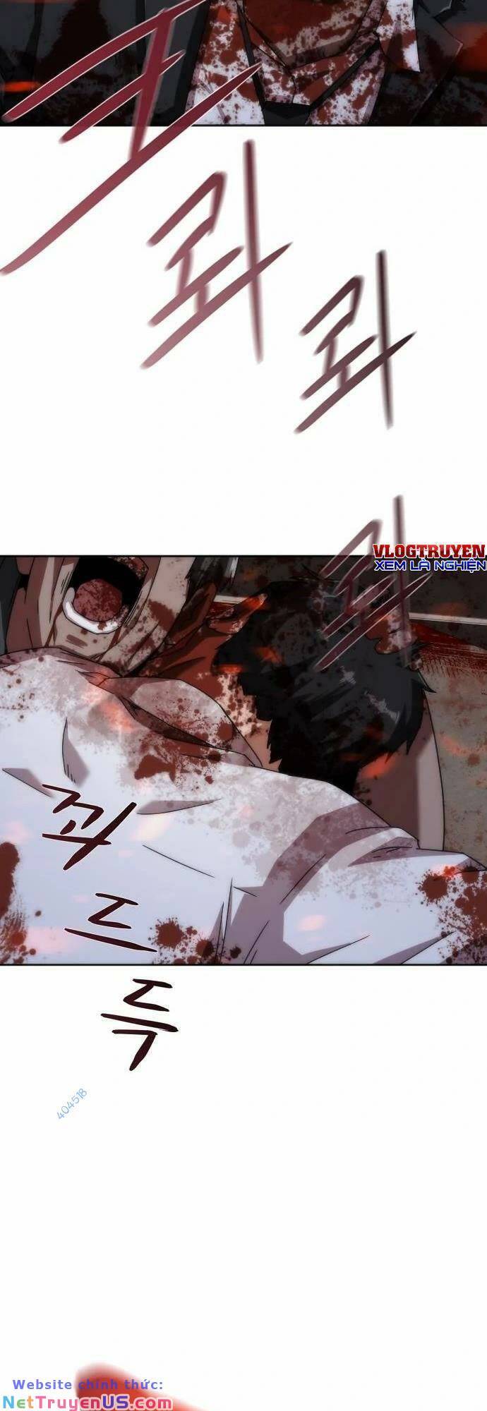 Mạt Thế Zombie 82-08 chapter 8 - Upload bởi truyensieuhay.com