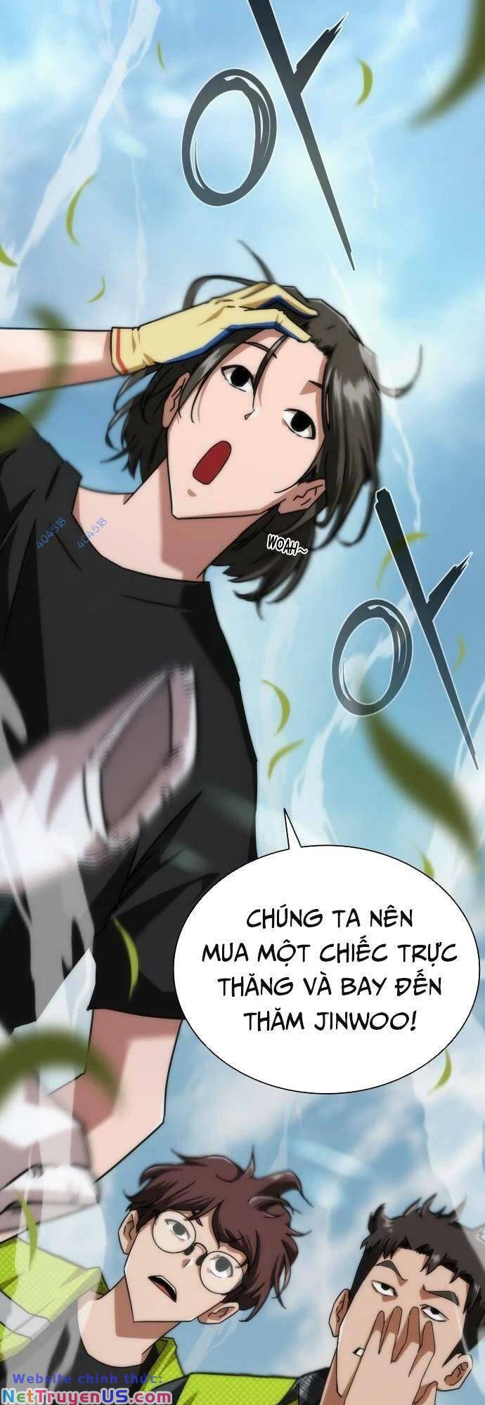 Mạt Thế Zombie 82-08 chapter 8 - Upload bởi truyensieuhay.com