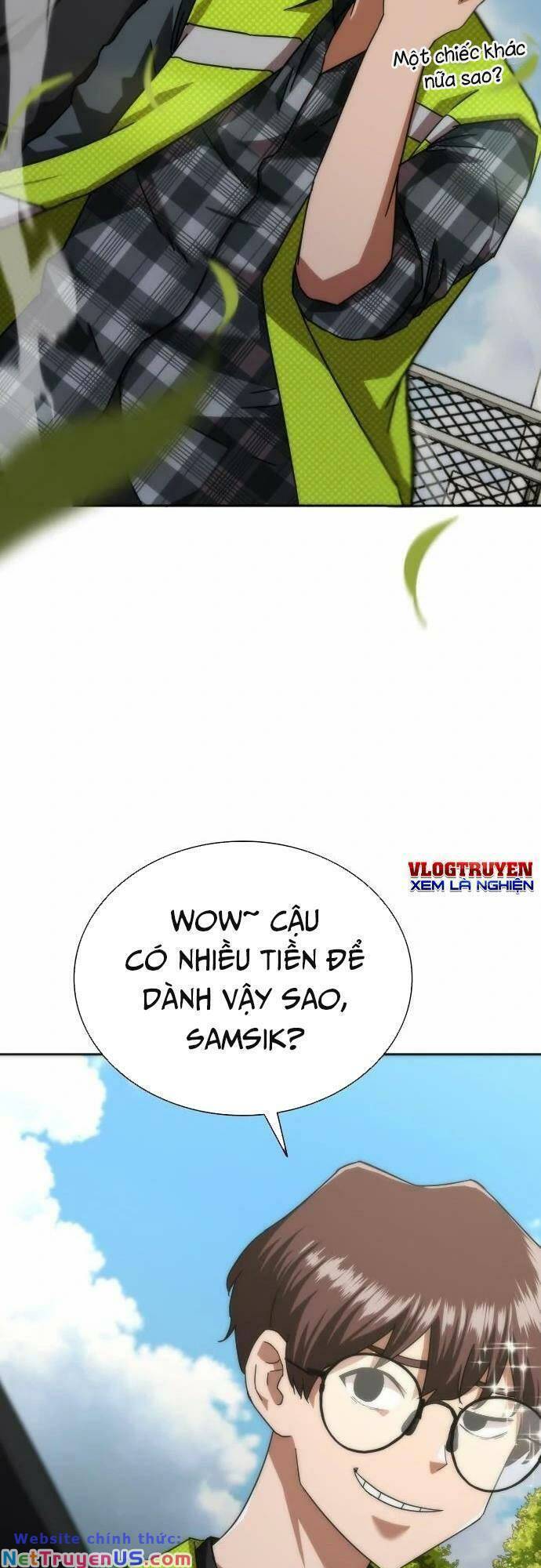 Mạt Thế Zombie 82-08 chapter 8 - Upload bởi truyensieuhay.com