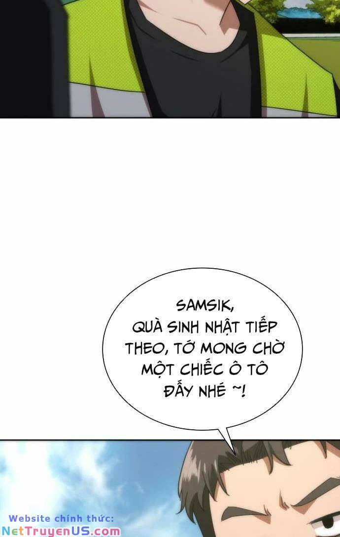 Mạt Thế Zombie 82-08 chapter 8 - Upload bởi truyensieuhay.com
