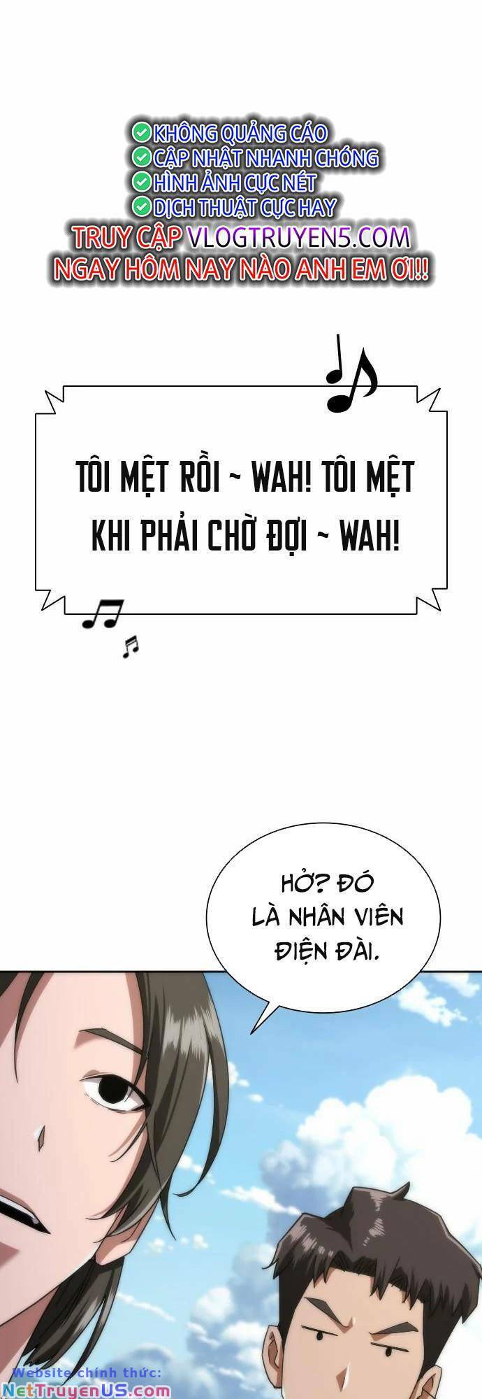 Mạt Thế Zombie 82-08 chapter 8 - Upload bởi truyensieuhay.com
