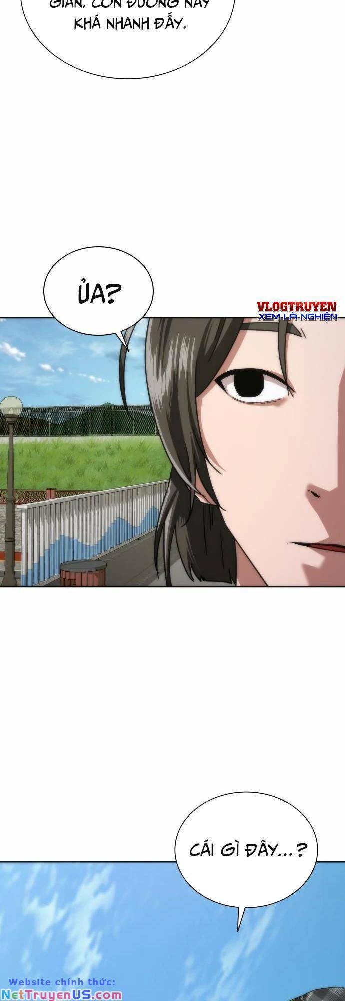 Mạt Thế Zombie 82-08 chapter 8 - Upload bởi truyensieuhay.com