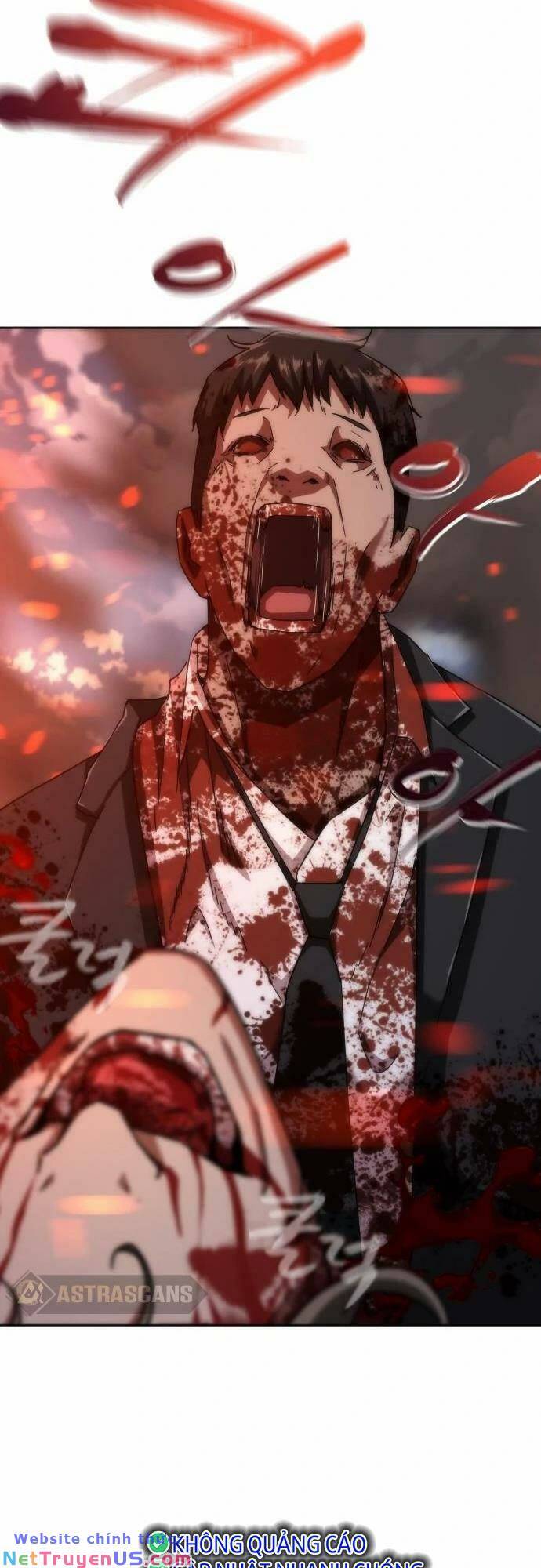 Mạt Thế Zombie 82-08 chapter 8 - Upload bởi truyensieuhay.com