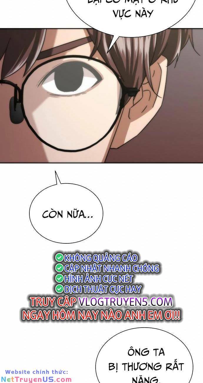 Mạt Thế Zombie 82-08 chapter 8 - Upload bởi truyensieuhay.com