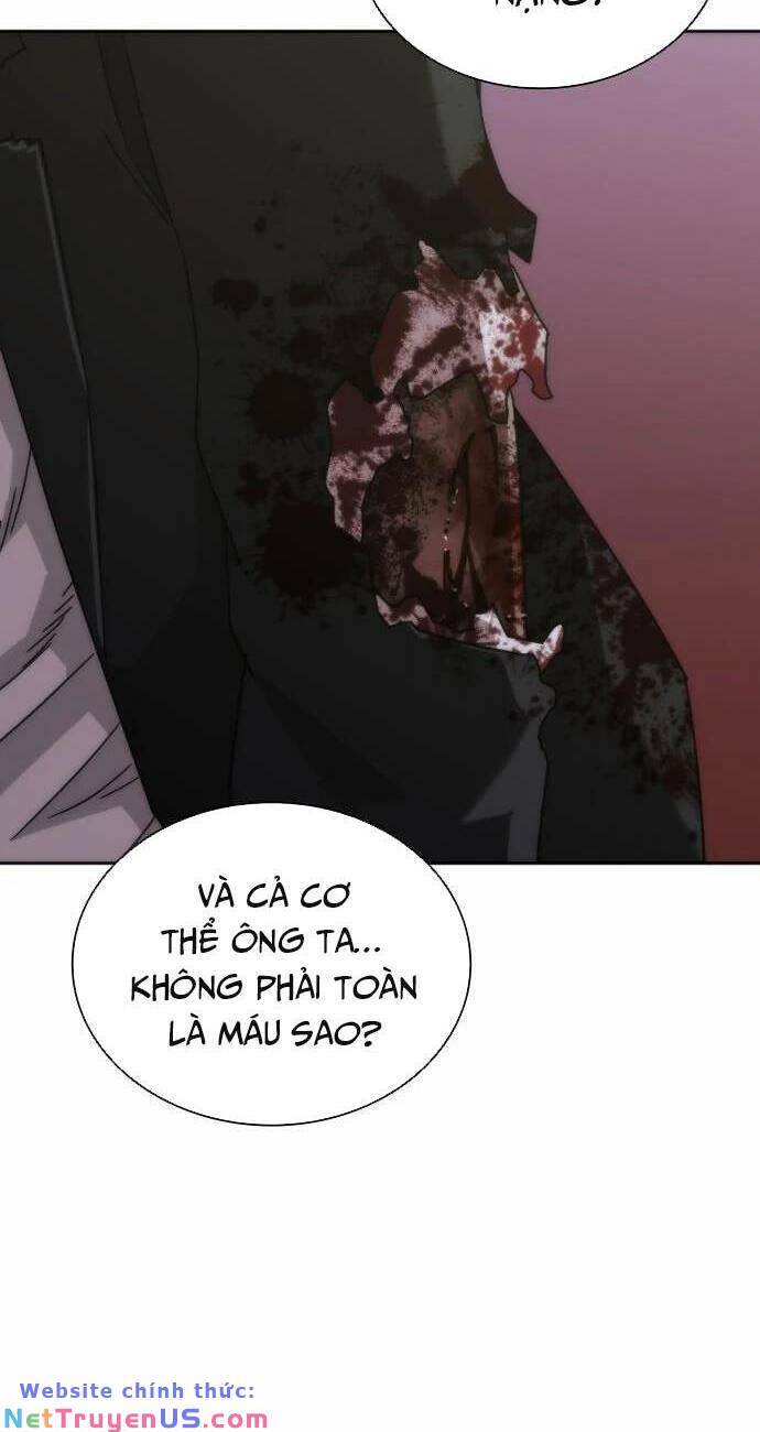 Mạt Thế Zombie 82-08 chapter 8 - Upload bởi truyensieuhay.com