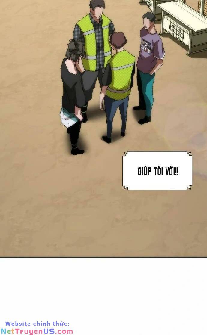 Mạt Thế Zombie 82-08 chapter 8 - Upload bởi truyensieuhay.com