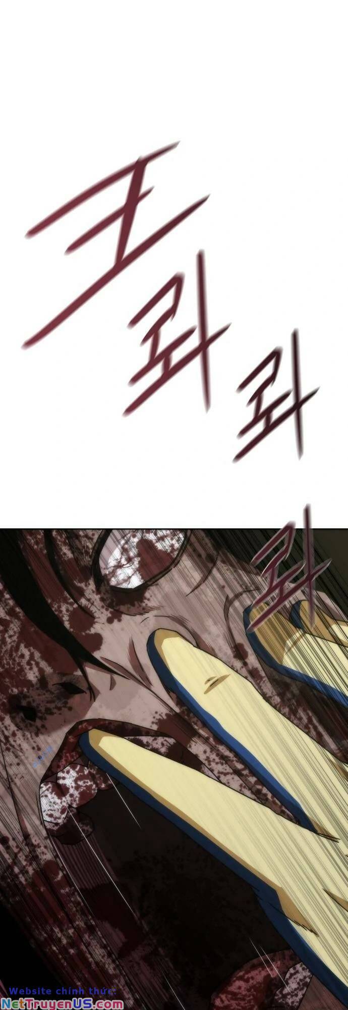 Mạt Thế Zombie 82-08 chapter 9 - Upload bởi truyensieuhay.com