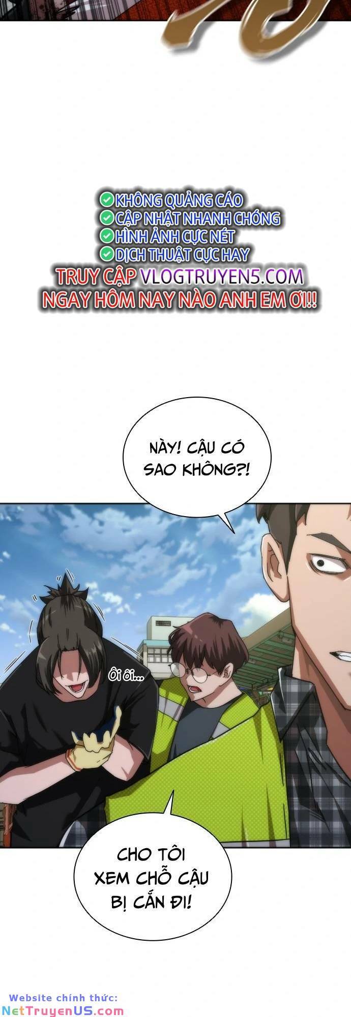 Mạt Thế Zombie 82-08 chapter 9 - Upload bởi truyensieuhay.com