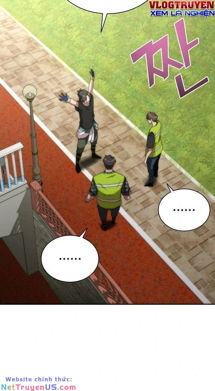 Mạt Thế Zombie 82-08 chapter 9 - Upload bởi truyensieuhay.com
