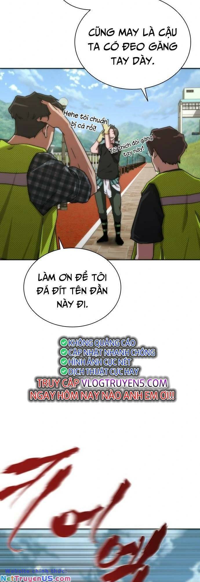 Mạt Thế Zombie 82-08 chapter 9 - Upload bởi truyensieuhay.com