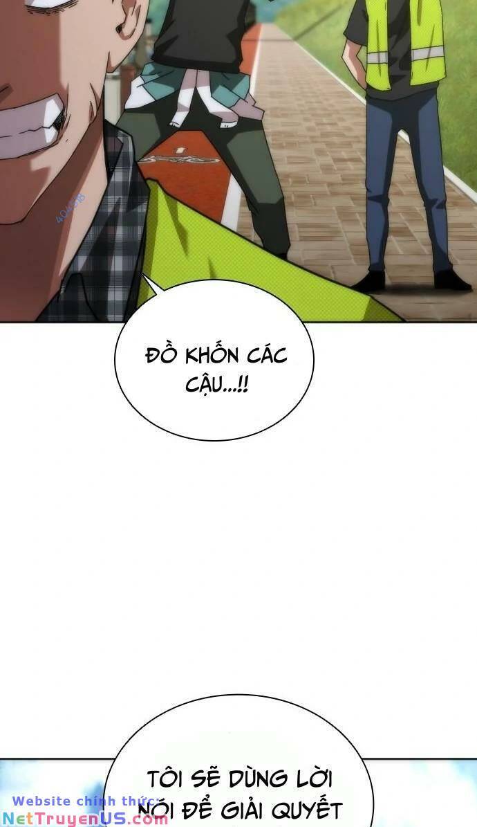 Mạt Thế Zombie 82-08 chapter 9 - Upload bởi truyensieuhay.com