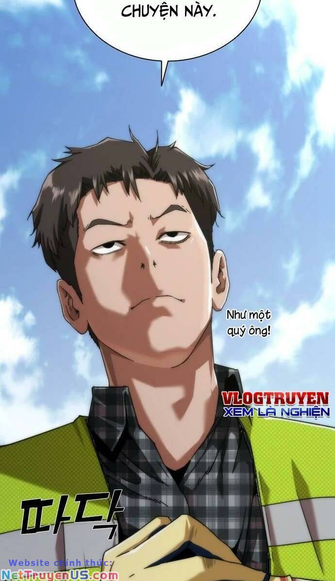 Mạt Thế Zombie 82-08 chapter 9 - Upload bởi truyensieuhay.com