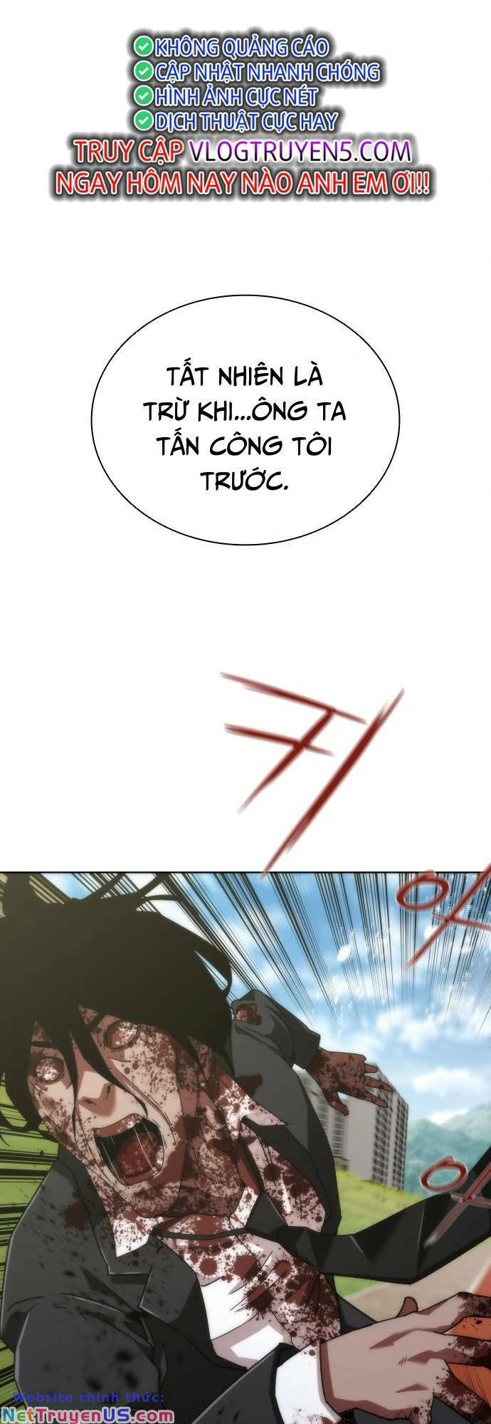 Mạt Thế Zombie 82-08 chapter 9 - Upload bởi truyensieuhay.com