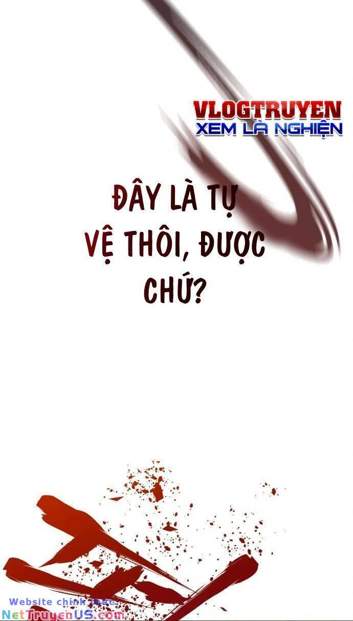 Mạt Thế Zombie 82-08 chapter 9 - Upload bởi truyensieuhay.com