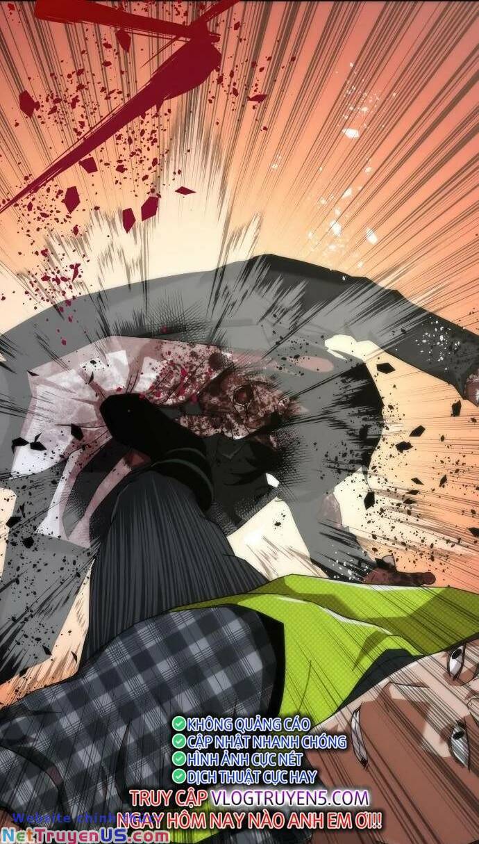 Mạt Thế Zombie 82-08 chapter 9 - Upload bởi truyensieuhay.com