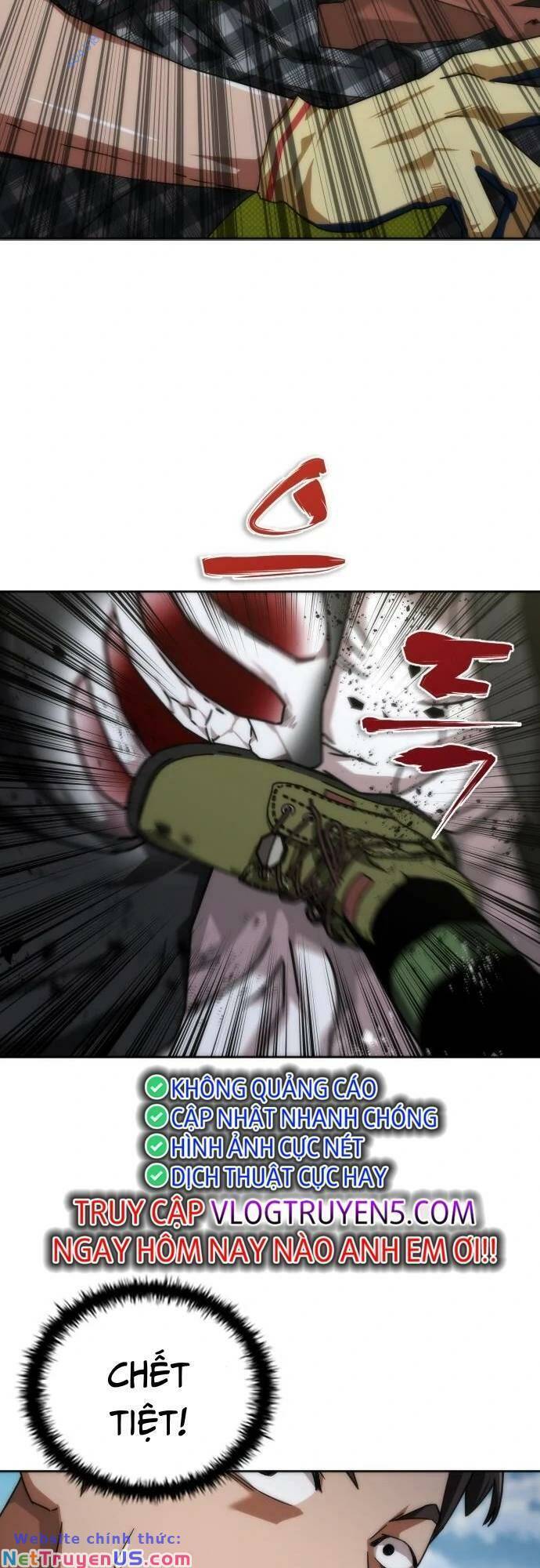 Mạt Thế Zombie 82-08 chapter 9 - Upload bởi truyensieuhay.com