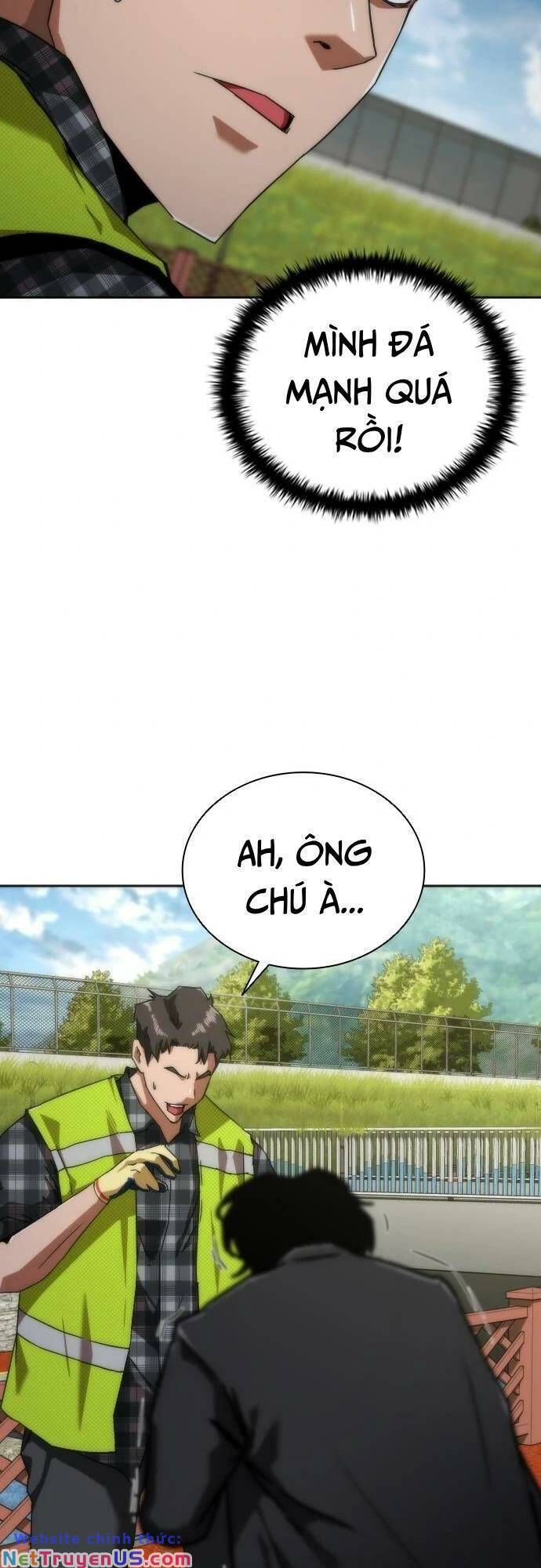 Mạt Thế Zombie 82-08 chapter 9 - Upload bởi truyensieuhay.com