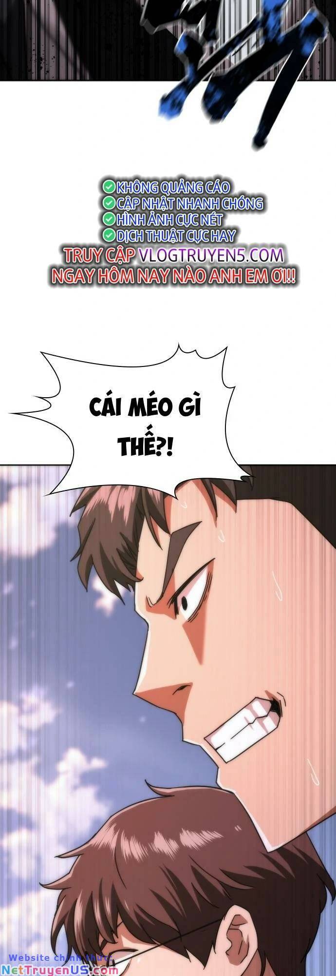Mạt Thế Zombie 82-08 chapter 9 - Upload bởi truyensieuhay.com